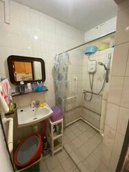 henderson-crescent photo thumbnail #6